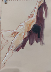 thumb_modèle-vivant-masculin-10.png