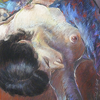 thumb_Pastels_féminin_001.png
