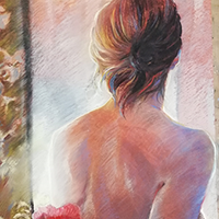 thumb_Pastels_féminin_002.png