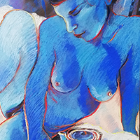 thumb_Pastels_féminin_003.png
