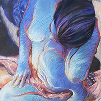 thumb_Pastels_féminin_004.png