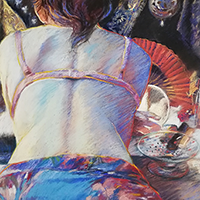 thumb_Pastels_féminin_005.png