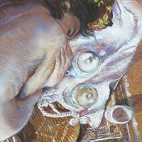 thumb_Pastels_féminin_006.png