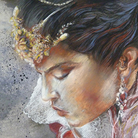 thumb_Pastels_féminin_007.png
