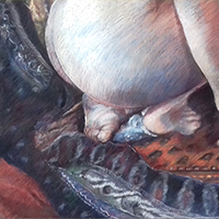 thumb_Pastels_féminin_008.png