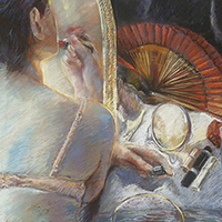 thumb_Pastels_féminin_009.png