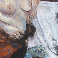 thumb_Pastels_féminin_010.png