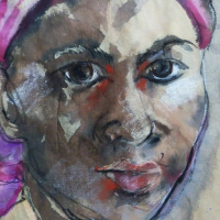 thumb_portraits-encre-01.png