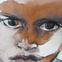 thumb_portraits-encre-08.png