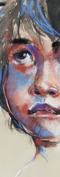 thumb_portrait-01.png