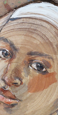 thumb_portrait-02.png