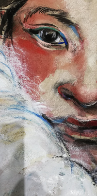thumb_portrait-04.png
