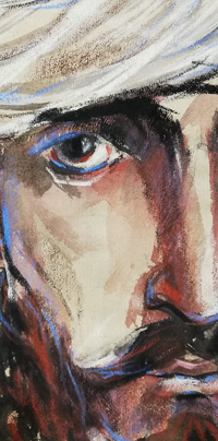 thumb_portrait-05.png