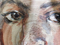 thumb_portrait-06.png