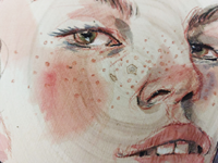 thumb_portrait-07.png