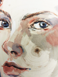 thumb_portrait-08.png