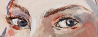 thumb_portrait-09.png