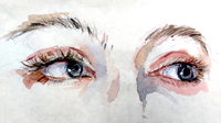 thumb_portrait-11.png
