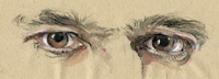 thumb_portrait-12.png