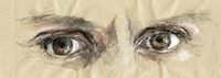 thumb_portrait-13.png