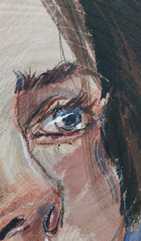 thumb_portrait-14.png