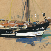 thumb_gouaches-bord-de-mer-00.png