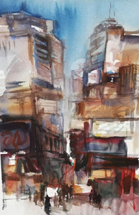 thumb_encre-urbaine-01.png