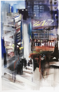 thumb_encre-urbaine-02.png