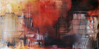 thumb_encre-urbaine-04.png