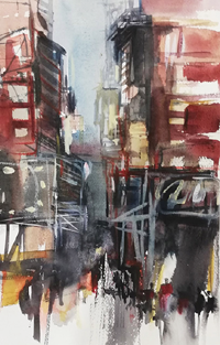 thumb_encre-urbaine-05.png