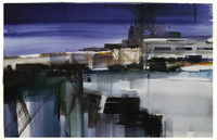 thumb_encre-urbaine-06.png