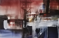 thumb_encre-urbaine-07.png