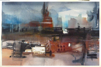 thumb_encre-urbaine-08.png