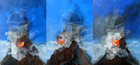 thumb_agrafage-01.png
