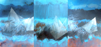 thumb_agrafage-03.png