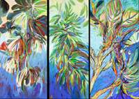 thumb_pastel-botanique-naturaliste-01.png
