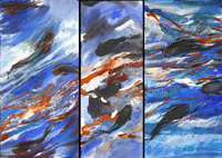 thumb_pastel-botanique-naturaliste-02.png