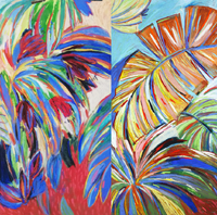 thumb_pastel-botanique-naturaliste-03.png
