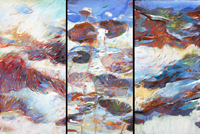 thumb_pastel-botanique-naturaliste-04.png