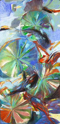 thumb_pastel-botanique-naturaliste-05.png