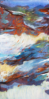 thumb_pastel-botanique-naturaliste-06.png