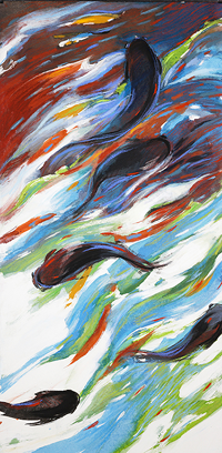thumb_pastel-botanique-naturaliste-07.png