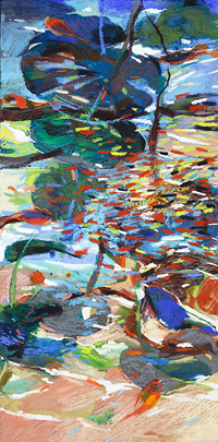 thumb_pastel-botanique-naturaliste-09.png
