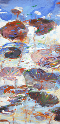 thumb_pastel-botanique-naturaliste-10.png