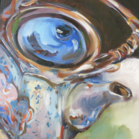 thumb_nature-morte-00.png
