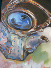 thumb_nature-morte-01.png