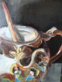 thumb_nature-morte-02.png