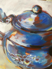 thumb_nature-morte-03.png