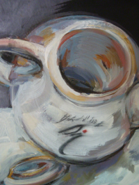 thumb_nature-morte-04.png