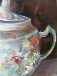 thumb_nature-morte-05.png